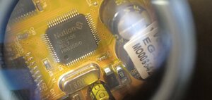 NG32G455.jpg (3171 просмотр) <a class='original' href='./download/file.php?id=204455&mode=view' target=_blank>Загрузить оригинал (378.14 КБ)</a>