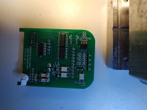 1607630611735.jpg (3158 просмотров) <a class='original' href='./download/file.php?id=204457&mode=view' target=_blank>Загрузить оригинал (3.9 МБ)</a>