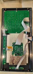 16601218934652005478444404113832.jpg (1949 просмотров) <a class='original' href='./download/file.php?id=204458&mode=view' target=_blank>Загрузить оригинал (2.26 МБ)</a>