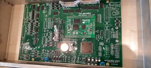 20220810_115139.jpg (1949 просмотров) <a class='original' href='./download/file.php?id=204459&mode=view' target=_blank>Загрузить оригинал (2.78 МБ)</a>