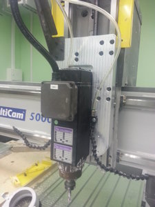 20131101_181521.jpg (5428 просмотров) <a class='original' href='./download/file.php?id=20446&mode=view' target=_blank>Загрузить оригинал (1.78 МБ)</a>