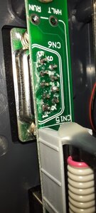 20220810_114927.jpg (1949 просмотров) <a class='original' href='./download/file.php?id=204460&mode=view' target=_blank>Загрузить оригинал (742.64 КБ)</a>