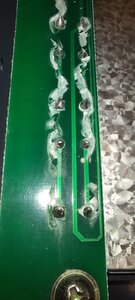 20220810_114937.jpg (1949 просмотров) <a class='original' href='./download/file.php?id=204461&mode=view' target=_blank>Загрузить оригинал (731.59 КБ)</a>