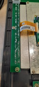 20220810_114952.jpg (1949 просмотров) <a class='original' href='./download/file.php?id=204462&mode=view' target=_blank>Загрузить оригинал (2.27 МБ)</a>