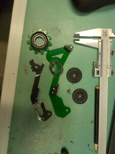 2022-08-10 15-50-21.JPG (4712 просмотров) <a class='original' href='./download/file.php?id=204463&mode=view' target=_blank>Загрузить оригинал (14.12 МБ)</a>