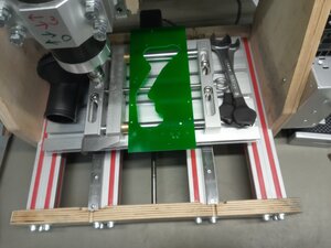 2022-08-10 15-50-33.JPG (4748 просмотров) <a class='original' href='./download/file.php?id=204464&mode=view' target=_blank>Загрузить оригинал (13.53 МБ)</a>