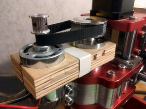 Nidec_Clamp.jpg (697 просмотров) <a class='original' href='./download/file.php?id=204465&mode=view' target=_blank>Загрузить оригинал (157.82 КБ)</a>