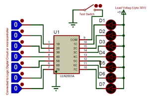 ULN2003-testing-circuit.png (5327 просмотров) <a class='original' href='./download/file.php?id=204466&mode=view' target=_blank>Загрузить оригинал (29.33 КБ)</a>