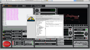 Снимок экрана_2022-08-11_07-33-58.png (1781 просмотр) <a class='original' href='./download/file.php?id=204467&mode=view' target=_blank>Загрузить оригинал (568 КБ)</a>