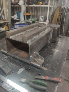 photo1658753516.jpeg (126618 просмотров) <a class='original' href='./download/file.php?id=204468&mode=view' target=_blank>Загрузить оригинал (183.31 КБ)</a>