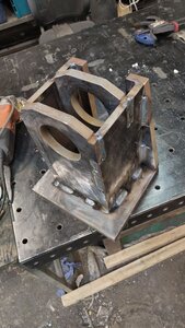 photo1659297250.jpeg (126567 просмотров) <a class='original' href='./download/file.php?id=204471&mode=view' target=_blank>Загрузить оригинал (178.21 КБ)</a>