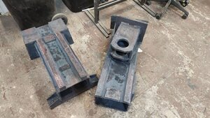 Вес этих деталей примерно 300кг. (126567 просмотров) <a class='original' href='./download/file.php?id=204472&mode=view' target=_blank>Загрузить оригинал (220.7 КБ)</a>