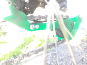 2022-08-11 10-00-27.JPG (4670 просмотров) <a class='original' href='./download/file.php?id=204473&mode=view' target=_blank>Загрузить оригинал (8.45 МБ)</a>