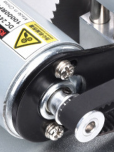 Screenshot_20220811-123815~2.png (642 просмотра) <a class='original' href='./download/file.php?id=204474&mode=view' target=_blank>Загрузить оригинал (1.05 МБ)</a>