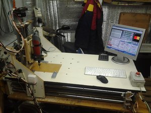 2013-03-24 21.06.33.jpg (3212 просмотров) <a class='original' href='./download/file.php?id=20448&mode=view' target=_blank>Загрузить оригинал (1.43 МБ)</a>