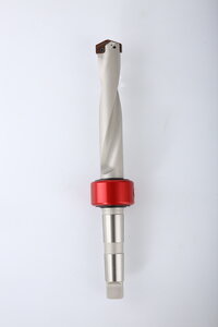 MT-SD(2).JPG (3205 просмотров) <a class='original' href='./download/file.php?id=204482&mode=view' target=_blank>Загрузить оригинал (3.45 МБ)</a>