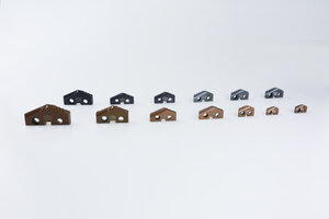 SD inserts(1).jpg (3205 просмотров) <a class='original' href='./download/file.php?id=204483&mode=view' target=_blank>Загрузить оригинал (5.61 МБ)</a>