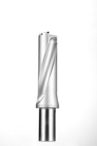 U drill(3).JPG (3214 просмотров) <a class='original' href='./download/file.php?id=204486&mode=view' target=_blank>Загрузить оригинал (3.27 МБ)</a>