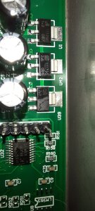 20220812_110517.jpg (1811 просмотров) <a class='original' href='./download/file.php?id=204490&mode=view' target=_blank>Загрузить оригинал (711.01 КБ)</a>