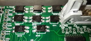 20220812_111319.jpg (1811 просмотров) <a class='original' href='./download/file.php?id=204491&mode=view' target=_blank>Загрузить оригинал (803.43 КБ)</a>