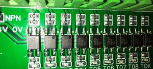 20220812_111456.jpg (1811 просмотров) <a class='original' href='./download/file.php?id=204492&mode=view' target=_blank>Загрузить оригинал (920.06 КБ)</a>