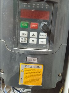 IMG_20220808_164605.jpg (3653 просмотра) <a class='original' href='./download/file.php?id=204493&mode=view' target=_blank>Загрузить оригинал (2.98 МБ)</a>