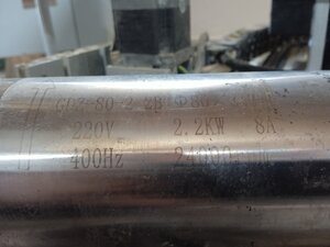 IMG_20220808_164638.jpg (3708 просмотров) <a class='original' href='./download/file.php?id=204494&mode=view' target=_blank>Загрузить оригинал (4.12 МБ)</a>