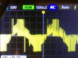 LD42WS_UV_8000rpm.jpg (2748 просмотров) <a class='original' href='./download/file.php?id=204495&mode=view' target=_blank>Загрузить оригинал (163.33 КБ)</a>