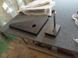 IMG20220812123651.jpg (1676 просмотров) <a class='original' href='./download/file.php?id=204499&mode=view' target=_blank>Загрузить оригинал (6.01 МБ)</a>