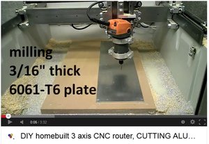 Clipboard01.jpg (3572 просмотра) <a class='original' href='./download/file.php?id=20450&mode=view' target=_blank>Загрузить оригинал (54.77 КБ)</a>