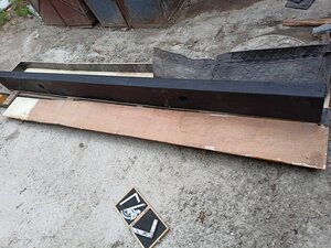 IMG20220812123150.jpg (1676 просмотров) <a class='original' href='./download/file.php?id=204500&mode=view' target=_blank>Загрузить оригинал (6.7 МБ)</a>