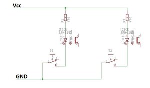End_Sensors.JPG (2719 просмотров) <a class='original' href='./download/file.php?id=204503&mode=view' target=_blank>Загрузить оригинал (32.35 КБ)</a>
