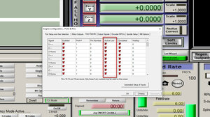 2022-08-13_210209.jpg (2700 просмотров) <a class='original' href='./download/file.php?id=204505&mode=view' target=_blank>Загрузить оригинал (233.51 КБ)</a>