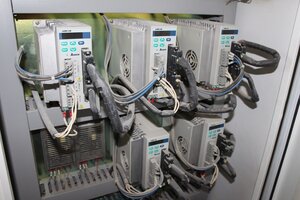 9.jpg (524 просмотра) <a class='original' href='./download/file.php?id=204507&mode=view' target=_blank>Загрузить оригинал (250.46 КБ)</a>