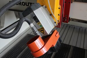 14.jpg (524 просмотра) <a class='original' href='./download/file.php?id=204508&mode=view' target=_blank>Загрузить оригинал (206.1 КБ)</a>