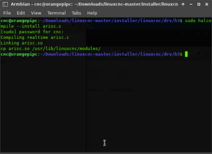 Lathe_005-encoder.png (1915 просмотров) <a class='original' href='./download/file.php?id=204509&mode=view' target=_blank>Загрузить оригинал (36.79 КБ)</a>