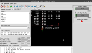 Lathe_006-encoder.png (1912 просмотров) <a class='original' href='./download/file.php?id=204510&mode=view' target=_blank>Загрузить оригинал (80.36 КБ)</a>