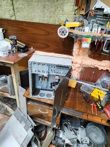 F0QAu-kLEXeTUtqlCOtmCZcUWoQ4bjKkuycNMZJ4EbokXX5KzMvL03Vk2VGRivqK2UiGk0XisLymfgcCk0_Y1z_T.jpg (5708 просмотров) <a class='original' href='./download/file.php?id=204512&mode=view' target=_blank>Загрузить оригинал (1.49 МБ)</a>