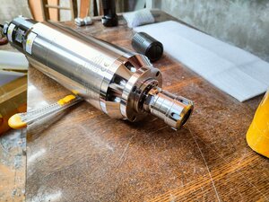 CbAs7Ue_1bPBEjx7KCpFahxj5avm-UHdbt02B4KzcTWOwBTTfa8d53h0n5gmcGRGOybJ-37aIjL44vcnvQ1Wjh2b.jpg (5708 просмотров) <a class='original' href='./download/file.php?id=204514&mode=view' target=_blank>Загрузить оригинал (2.09 МБ)</a>