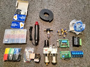 cn0VBkR8e4qqI2IdQoFcZFfMR86HG1rhvhFYC9kh1N1a7rA-hx2UqJlhDVGIB3ken8iIgsfwesAxZS_YQdz5dJWG.jpg (5708 просмотров) <a class='original' href='./download/file.php?id=204515&mode=view' target=_blank>Загрузить оригинал (2.93 МБ)</a>