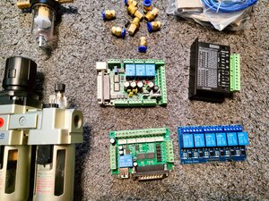 i9-6avVpyzBQlXiYenDnwceRsEQr3utAWUUUGGZvcGeTOJu42hZgdIoeku-X2vz8pypI2vCgS7NNQJMYaVg0G1ja.jpg (5708 просмотров) <a class='original' href='./download/file.php?id=204516&mode=view' target=_blank>Загрузить оригинал (2.64 МБ)</a>