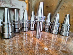 SBn7lhFea5Nfcir-7I_WYQ9iu38Crvj-SIpFRqY6R9dh7mTpcB-R7VWRmma0dY0fnhlxQ4KzRwgXgSL9ykKhYOOz.jpg (5708 просмотров) <a class='original' href='./download/file.php?id=204517&mode=view' target=_blank>Загрузить оригинал (1.99 МБ)</a>