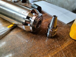 xXE6Gryhm8Ik7XG11SZHYazf6PVxRmCiYcy1X-wxp-7nnspdmpjP5TYc69Fe9qJQIw87m2mnagfAfqvuqjC2wwfZ.jpg (5708 просмотров) <a class='original' href='./download/file.php?id=204518&mode=view' target=_blank>Загрузить оригинал (1.89 МБ)</a>