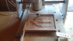 20220804_173150.jpg (3745 просмотров) <a class='original' href='./download/file.php?id=204519&mode=view' target=_blank>Загрузить оригинал (644.72 КБ)</a>