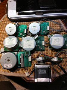 motors.JPG (4008 просмотров) <a class='original' href='./download/file.php?id=20452&mode=view' target=_blank>Загрузить оригинал (2.04 МБ)</a>