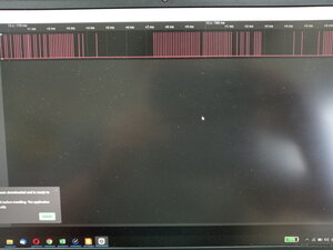 1.jpg (315.06 КБ) 3215 просмотров Сигнал в OZ в логическом анализаторе (3215 просмотров) <a class='original' href='./download/file.php?id=204520&sid=58eafcdd0d95489d236ca039b7faa842&mode=view' target=_blank>Загрузить оригинал (315.06 КБ)</a>