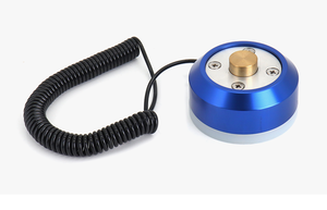 H58f2ac9857ce478a8987eac212d0a359K.png (2981 просмотр) <a class='original' href='./download/file.php?id=204522&mode=view' target=_blank>Загрузить оригинал (354.98 КБ)</a>