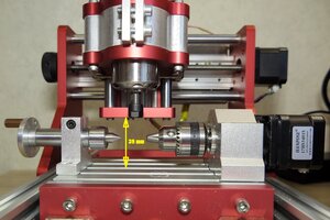 IMG_2027_mP.jpg (831 просмотр) <a class='original' href='./download/file.php?id=204524&mode=view' target=_blank>Загрузить оригинал (303.36 КБ)</a>