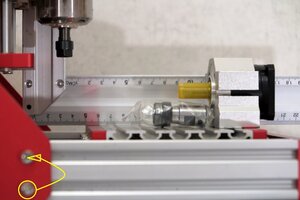 IMG_1666_mP.jpg (831 просмотр) <a class='original' href='./download/file.php?id=204525&mode=view' target=_blank>Загрузить оригинал (109.55 КБ)</a>