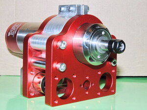 B4225_Support.JPG (831 просмотр) <a class='original' href='./download/file.php?id=204528&mode=view' target=_blank>Загрузить оригинал (196.3 КБ)</a>